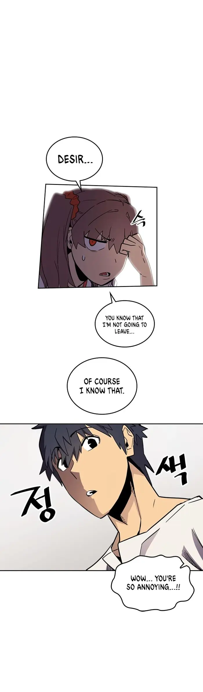 A Returner’s Magic Should Be Special Chapter 39 image 09_optimized